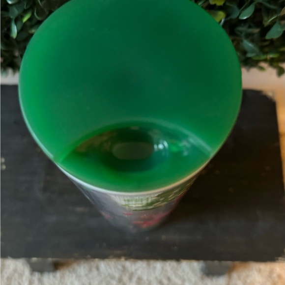 STARBUCKS 2023 FALL ARTIST MANUELA GUILLEN “VIDA” INSULATED TUMBLER - Picture 6 of 8